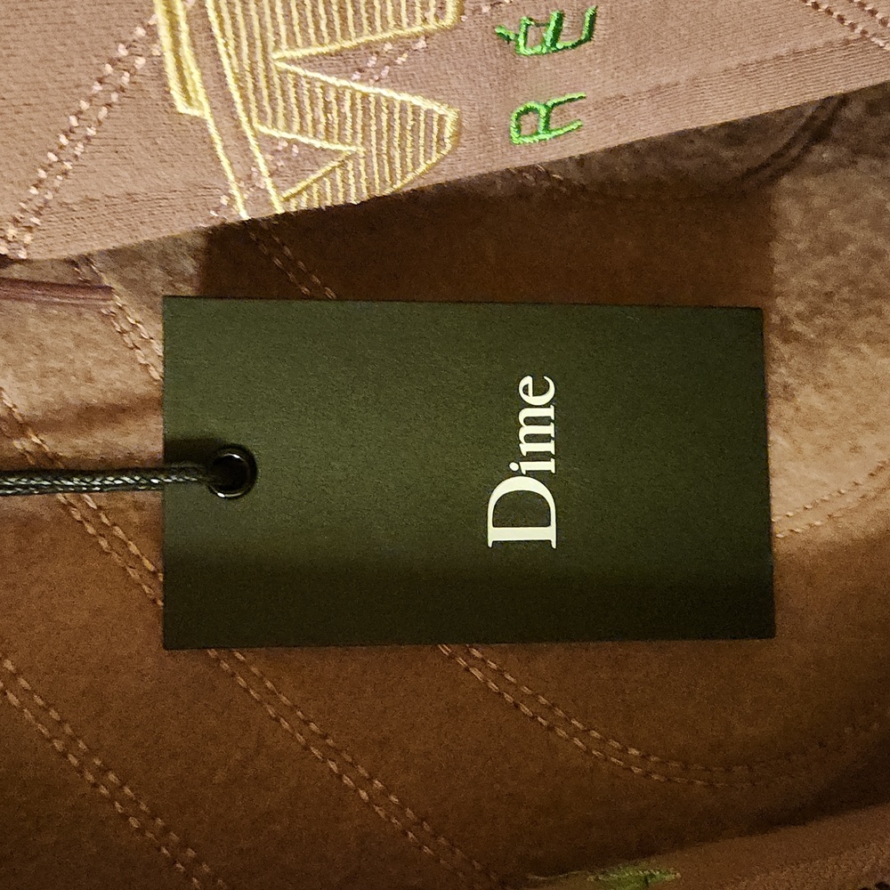 DIME S - Picture 5 of 6